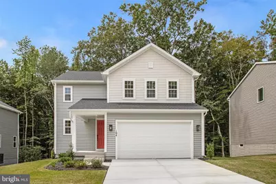 104 Catalpa Drive, North East, MD 21901 - Photo 1