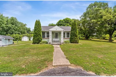 168 Blacksnake Road, Elkton, MD 21921 - Photo 1