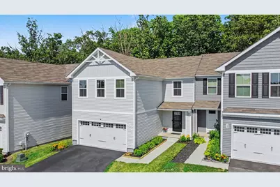 35 Juniper Circle, Elkton, MD 21921 - Photo 1