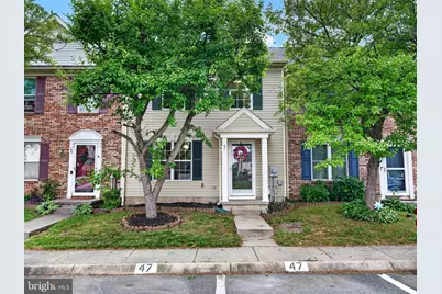 47 Oxford Court, Perryville, MD 21903 - Photo 1