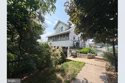 2312 Pulaski Highway, North East, MD 21901 - Photo 1