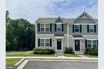 305 Tournament Circle, North East, MD 21901 - Photo 1