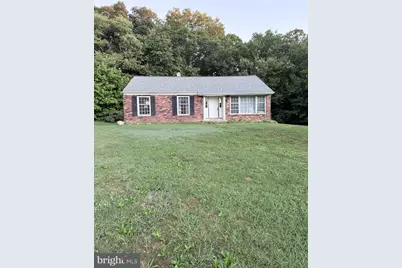 75 Egg Hill Lane, Elkton, MD 21921 - Photo 1