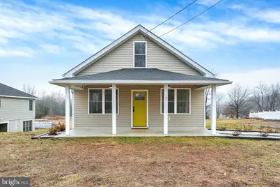 23 Old Bayview Road, North East, MD 21901 - Photo 1