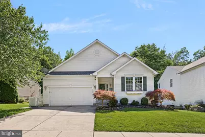 263 Thomas Jefferson Terrace, Elkton, MD 21921 - Photo 1