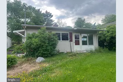 1531 Carpenters Point Road, Perryville, MD 21903 - Photo 1