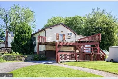 12 Linwood Street, Earleville, MD 21919 - Photo 1