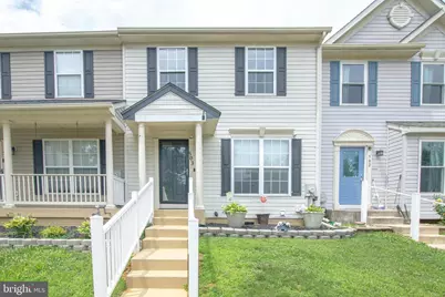 503 Buttonwoods Road, Elkton, MD 21921 - Photo 1