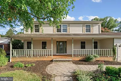 22 Pogue Avenue, Rising Sun, MD 21911 - Photo 1