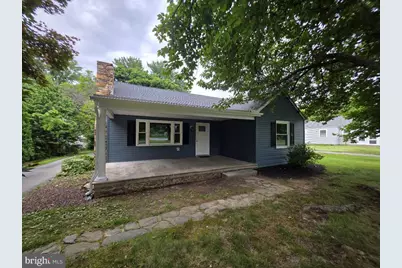 1129 Jacob Tome Memorial Highway, Port Deposit, MD 21904 - Photo 1