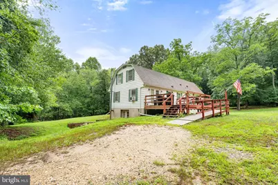 906 Old Elk Neck Road, Elkton, MD 21921 - Photo 1