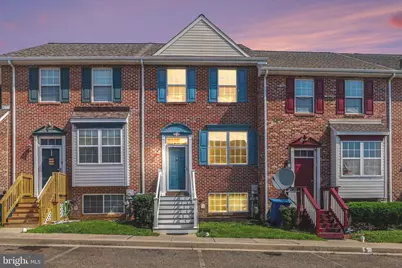 7 Kina Court, Elkton, MD 21921 - Photo 1