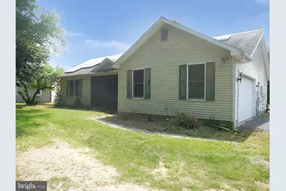 43 Frances Drive, Warwick, MD 21912 - Photo 1