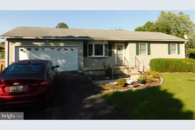 40 Mary Jane Lane, Elkton, MD 21921 - Photo 1