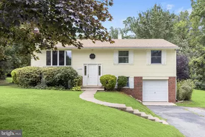 1124 Cedar Corner Road, Perryville, MD 21903 - Photo 1