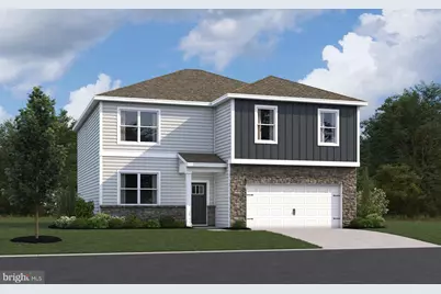 520 Hetty Boulden Lane, Elkton, MD 21921 - Photo 1