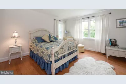 2028 Appleton Road, Elkton, MD 21921 - Photo 26