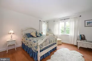 2028 Appleton Rd, Elkton, MD 21921 - Photo 26