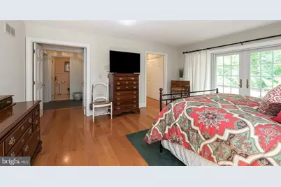2028 Appleton Road, Elkton, MD 21921 - Photo 16