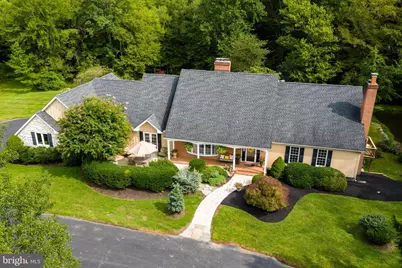 2028 Appleton Road, Elkton, MD 21921 - Photo 1