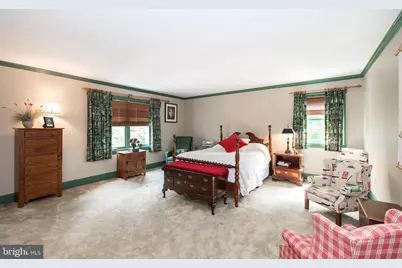 2028 Appleton Road, Elkton, MD 21921 - Photo 22