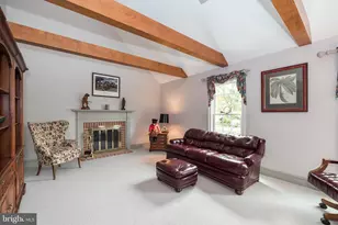 2028 Appleton Rd, Elkton, MD 21921 - Photo 14