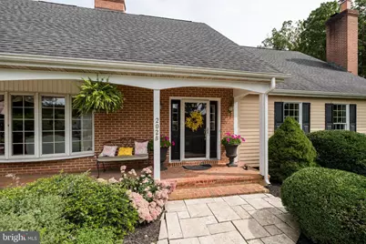 2028 Appleton Road, Elkton, MD 21921 - Photo 2
