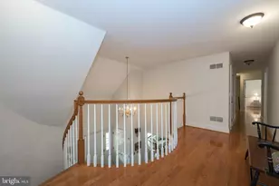 2028 Appleton Rd, Elkton, MD 21921 - Photo 28