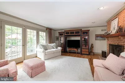 2028 Appleton Road, Elkton, MD 21921 - Photo 10