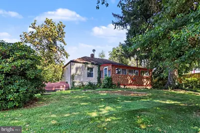 261 Theodore Road, Port Deposit, MD 21904 - Photo 1