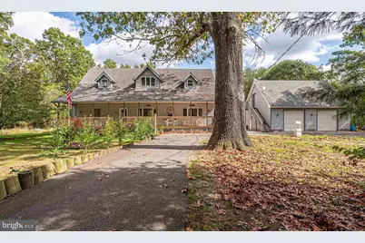 31 S Jersey Avenue, Dorothy, NJ 08317 - Photo 1