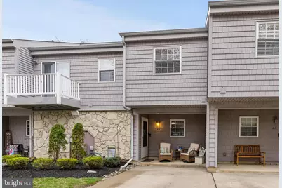 44 Harborwood Drive, Hammonton, NJ 08037 - Photo 1