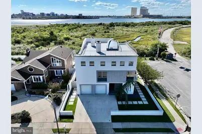 2 Ocean Drive W, Brigantine, NJ 08203 - Photo 1