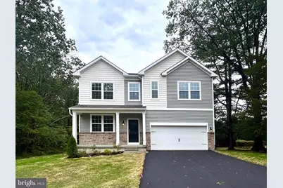 242 Lincoln Street, Hammonton, NJ 08037 - Photo 1