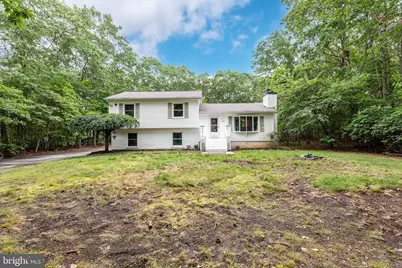 815 Berrywood Lane, Absecon, NJ 08205 - Photo 1