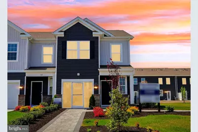 234 Hermosa Drive, Egg Harbor Township, NJ 08234 - Photo 1