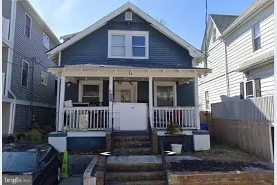 14 S Weymouth Avenue, Ventnor City, NJ 08406 - Photo 1