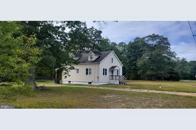 6752 Harding Highway, Mays Landing, NJ 08330 - Photo 1