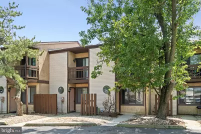 106 Newtowne Square, Pleasantville, NJ 08232 - Photo 1