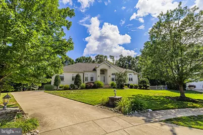 426 Bella Vita Court, Hammonton, NJ 08037 - Photo 1