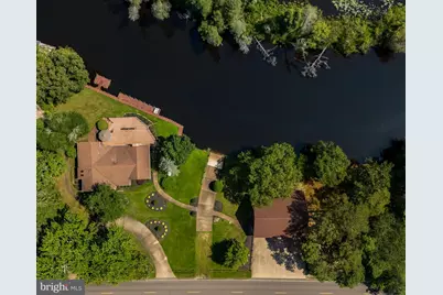 4832 Pleasant Mills Road, Hammonton, NJ 08037 - Photo 1