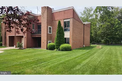 11 Shore Road #7D, Somers Point, NJ 08244 - Photo 1