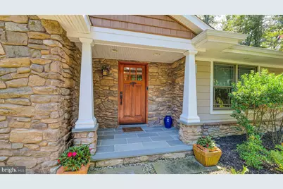 4119 Nesco Road, Hammonton, NJ 08037 - Photo 1