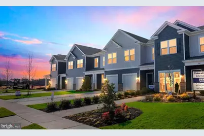 238 Hermosa Drive, Egg Harbor Township, NJ 08234 - Photo 1