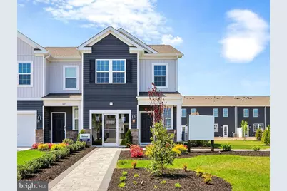 250 Hermosa Drive, Egg Harbor Township, NJ 08234 - Photo 1