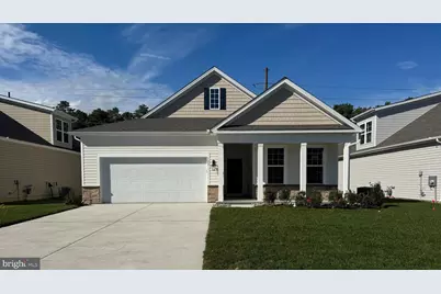 123 Hilton Head Court, Egg Harbor Township, NJ 08234 - Photo 1