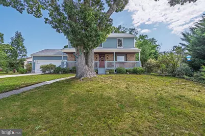 111 Woods Road, Absecon, NJ 08201 - Photo 1