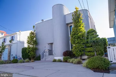 212 N 33rd Avenue, Longport, NJ 08403 - Photo 1