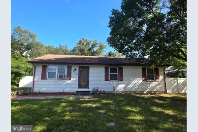 314 Martinelli Avenue, Minotola, NJ 08341 - Photo 1
