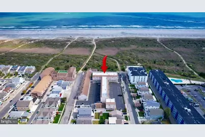 323 44th Street #105, Brigantine, NJ 08203 - Photo 1